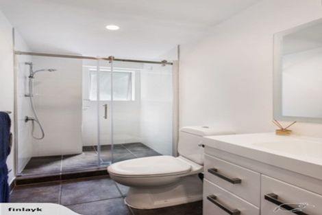 Photo of property in 4e/44 Aitken Terrace, Kingsland, Auckland, 1021