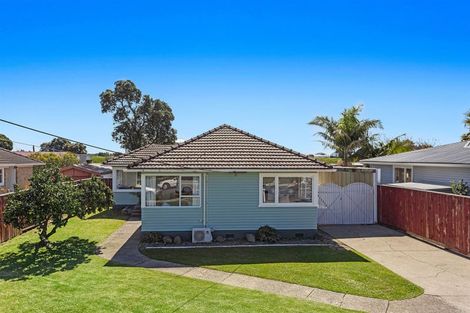 Photo of property in 10 Mananui Crescent, Whakatane, 3120