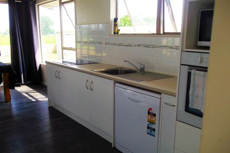 Photo of property in 55 Puriri Crescent, Edgecumbe, 3120