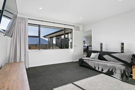 Photo of property in 19 Maru Terrace, Wharewaka, Taupo, 3330