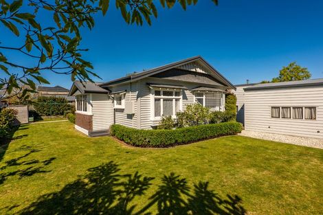 Photo of property in 30 Forbes Street, Sydenham, Christchurch, 8023