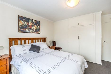 Photo of property in 2/46a Valecrest Avenue, Parklands, Christchurch, 8083