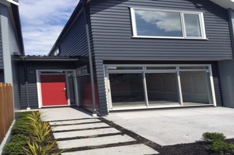 Photo of property in 51 Caldera Drive, Long Bay, Auckland, 0630