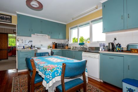 Photo of property in 65 Ribbonwood Road, Geraldine Downs, Geraldine, 7991