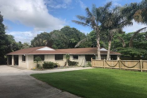 Photo of property in 124 Te Puke Highway, Papamoa, Te Puke, 3187