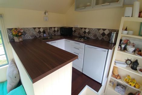 Photo of property in 59 Henderson Bay Road, Ngataki, Kaitaia, 0484