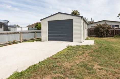 Photo of property in 11 Savage Crescent, Waipukurau, 4200