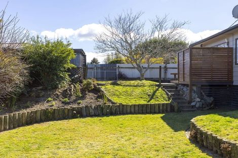 Photo of property in 2/10 Koha Road, Taupo, 3330
