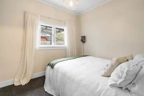Photo of property in 18 Galway Street, Grasmere, Invercargill, 9810