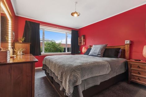 Photo of property in 677 Main South Road, Islington, Christchurch, 8042