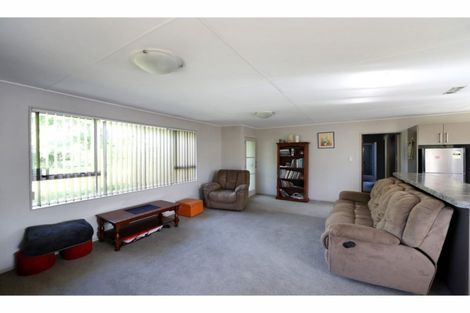Photo of property in 700 Oak Road, Akina, Hastings, 4122
