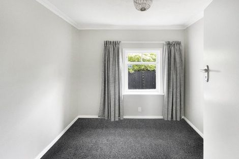 Photo of property in 15 Hannan Street, Levin, 5510