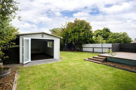 Photo of property in 488 Gladstone Road, Te Hapara, Gisborne, 4010