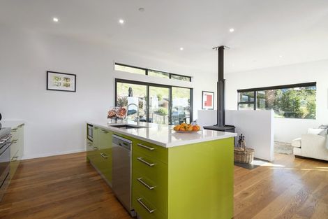 Photo of property in 20 Fellbridge Rise, Wakefield, 7025