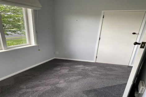 Photo of property in 117 Fairfield Road, Fairfield, Hamilton, 3214