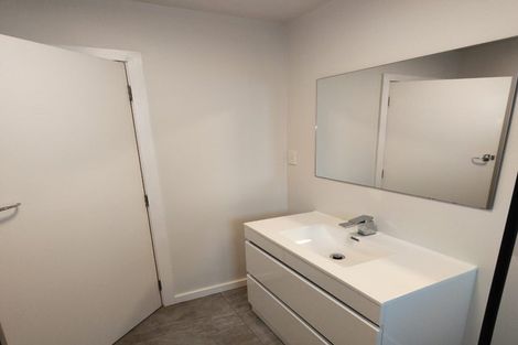 Photo of property in 81c Forfar Street, Mosgiel, 9024