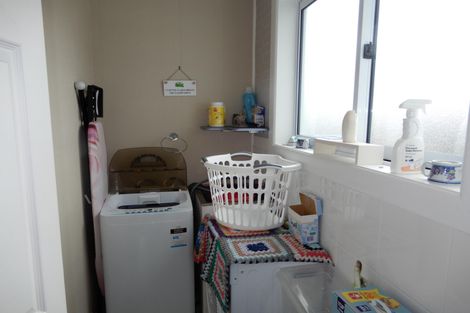 Photo of property in 113 Buckland Street, Putaruru, 3411