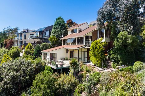 Photo of property in 149 Doon Street, Waverley, Dunedin, 9013