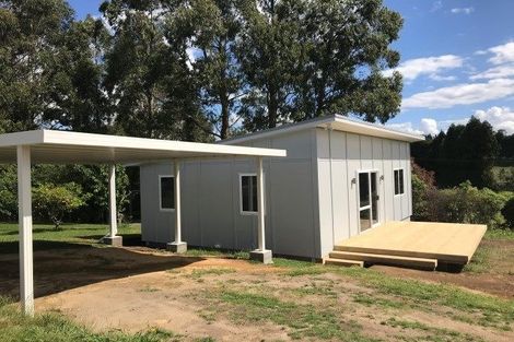 Photo of property in 163 Rowe Road, Ohauiti, Tauranga, 3173