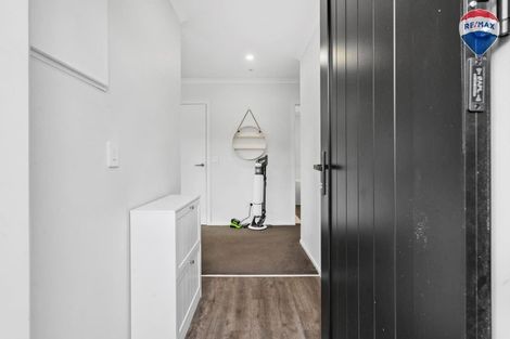 Photo of property in 88c Wellington Road, Wainuiomata, Lower Hutt, 5014