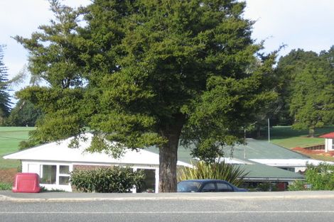 Photo of property in 43 Corks Road, Te Kamo, Whangarei, 0112