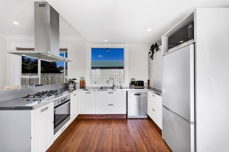 Photo of property in 46a Miro Street, Inglewood, 4330