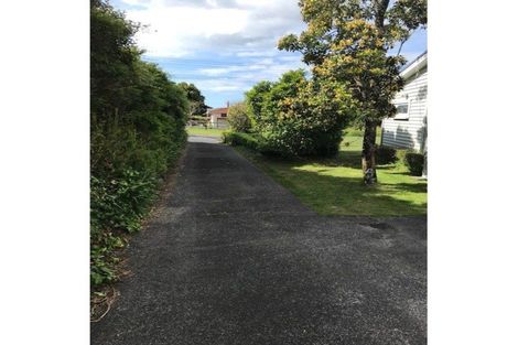 Photo of property in 14 Tui Street, Te Puke, 3119