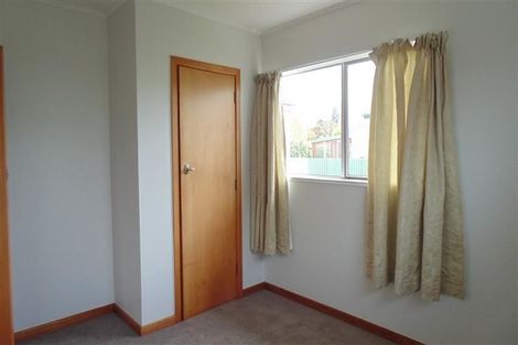 Photo of property in 12b Devon Street, Gore, 9710