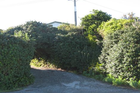 Photo of property in 431 Main South Road, Paroa, Greymouth, 7805