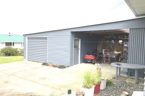 Photo of property in 2111 Alexandra Street, Te Awamutu, 3800