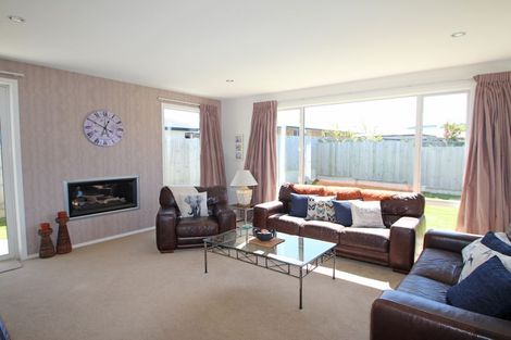 Photo of property in 54f Redcastle Road, Oamaru North, Oamaru, 9400