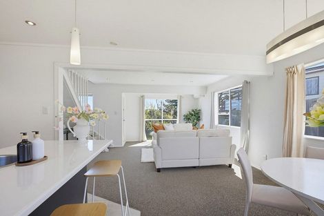 Photo of property in 11 Adventure Drive, Whitby, Porirua, 5024