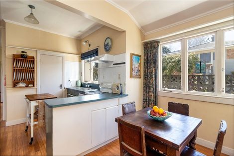 Photo of property in 77 Victoria Avenue, Whakatane, 3120