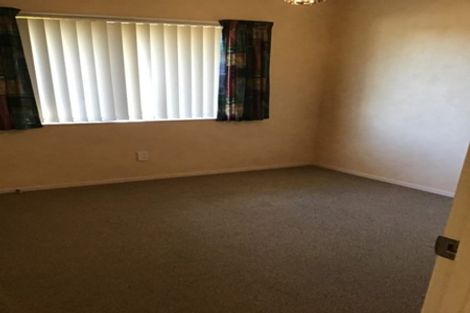 Photo of property in 18a Dennis Taylor Court, Paraparaumu, 5032