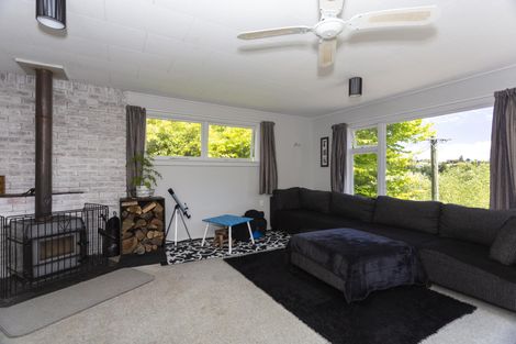 Photo of property in 2 Chess Street, Oamaru, 9400