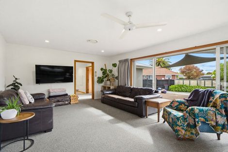 Photo of property in 28 Hewlings Street, Shirley, Christchurch, 8013