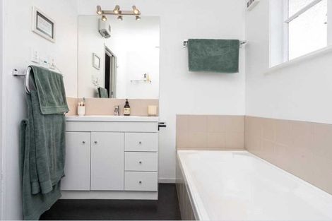 Photo of property in 53 Farrington Avenue, Bishopdale, Christchurch, 8053