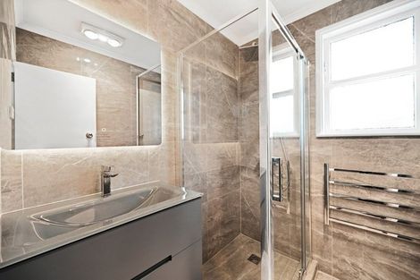 Photo of property in 60 Alfred Street, Fairfield, Hamilton, 3214