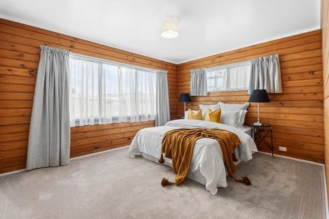 Photo of property in 34a Hatton Road, Orewa, 0931