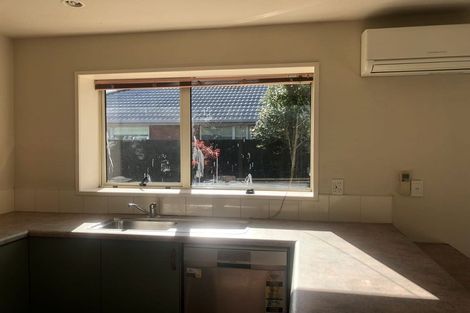 Photo of property in 45 Showgate Avenue, Sockburn, Christchurch, 8042
