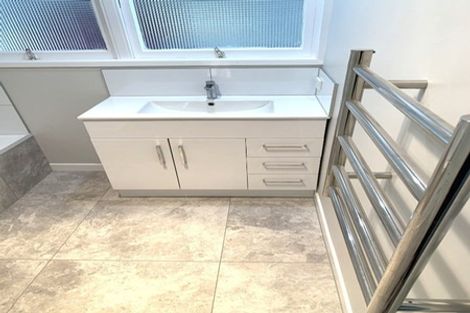 Photo of property in 9 Sullivan Street, Whakatane, 3120