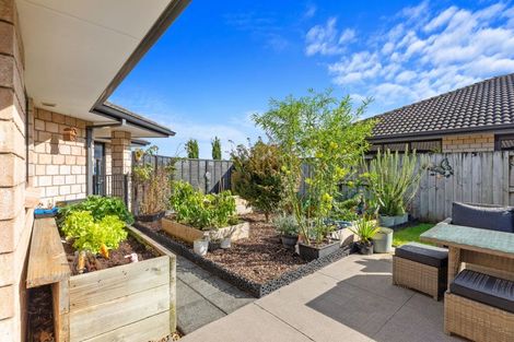 Photo of property in 9 Lark Place, Welcome Bay, Tauranga, 3112