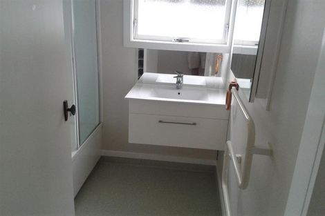 Photo of property in 11 Unity Lane, Melville, Hamilton, 3206