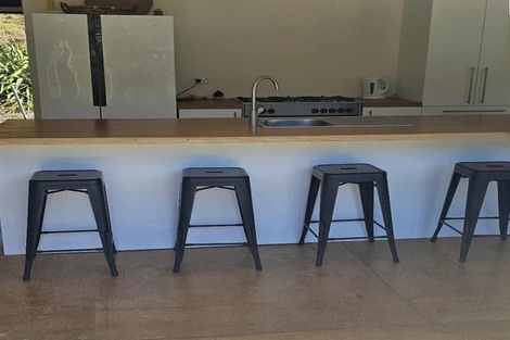 Photo of property in 1140 Omamari Road, Omamari, Dargaville, 0373