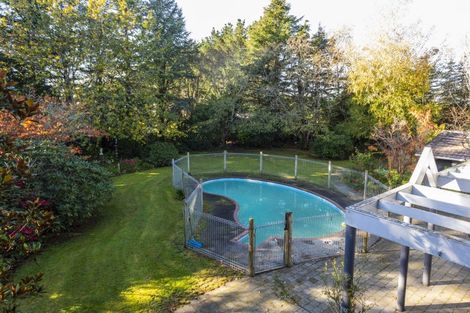 Photo of property in 336 Halkett Road, West Melton, Christchurch, 7671