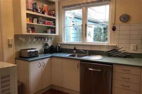 Photo of property in 39 Tarikaka Street, Ngaio, Wellington, 6035