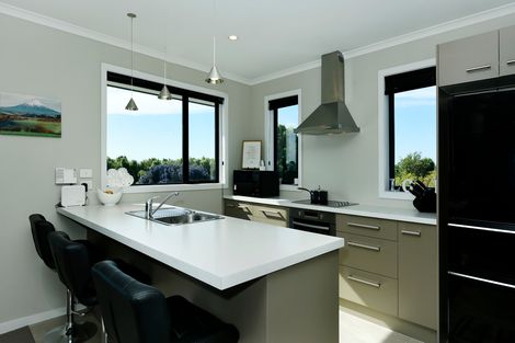 Photo of property in 31 Kendall View, Stoke, Nelson, 7011