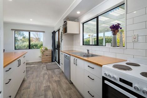 Photo of property in 4 Gilfillan Drive, Katikati, 3129