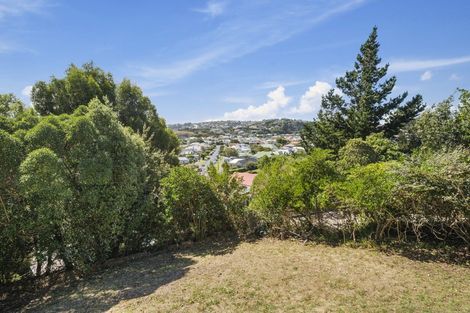 Photo of property in 14 Cavell Street, Musselburgh, Dunedin, 9013