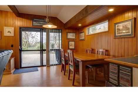 Photo of property in 278 Hadlow Road, Claremont, Timaru, 7974